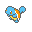 Sprite #8767