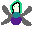 Sprite #87680