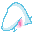 Sprite #87681