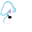 Sprite #87683