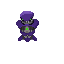 Sprite #87688