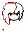 Sprite #87691