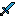 Sprite #87702