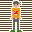 Sprite #87703