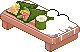 Sprite #87704