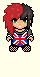 Sprite #87706
