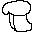 Sprite #87707