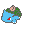 Sprite #8771