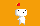 Fez