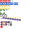 Sprite #87712