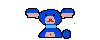 Sprite #87714