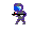 Sprite #87719