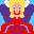 Sprite #87721