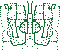Sprite #87722