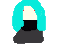 Sprite #87723