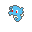 Sprite #8773