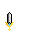 Sprite #87736