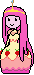 Sprite #87740