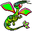 Sprite #87745