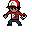 Sprite #87746