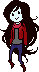 Sprite #87753