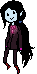 Sprite #87755