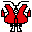 Sprite #87759