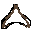Sprite #87763