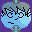 Sprite #87765