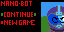 Sprite #87766