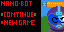 Sprite #87767