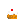 Sprite #87770