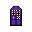 TARDIS