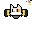 Sprite #87777