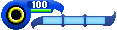 Maximum rings and boost gauge