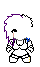 Sprite #87781