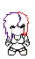 Sprite #87783