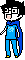Sprite #87784