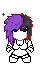 Sprite #87786