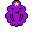 Sprite #87788