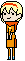 Sprite #87789