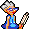 Sprite #87790