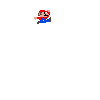 Sprite #87791