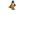Sprite #87793