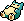 Sprite #87794