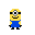 Sprite #87796