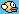 Sprite #87802