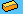Sprite #87803