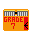 Sprite #87804