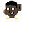Sprite #87805